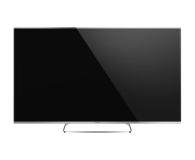 Panasonic TX-60AS650E 3D/SmartTV/FullHD/1200Hz/2xUSB/3xHDMI - 200940 - zdjęcie 1
